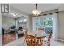 68 - 1100 BYRON BASELINE ROAD W - 13