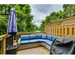 68 - 1100 BYRON BASELINE ROAD W - 14