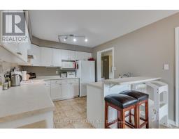 68 - 1100 BYRON BASELINE ROAD W - 15