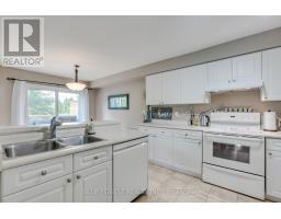68 - 1100 BYRON BASELINE ROAD W - 16
