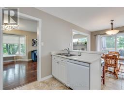 68 - 1100 BYRON BASELINE ROAD W - 17