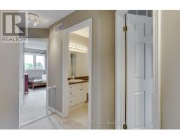 68 - 1100 BYRON BASELINE ROAD W - 18