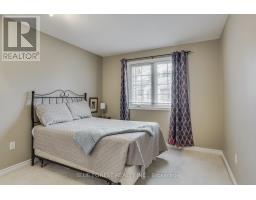 68 - 1100 BYRON BASELINE ROAD W - 19