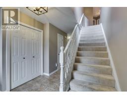 68 - 1100 BYRON BASELINE ROAD W - 2
