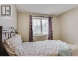 68 - 1100 BYRON BASELINE ROAD W - 20