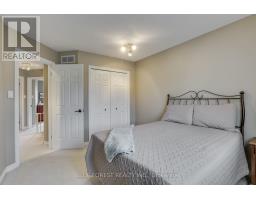 68 - 1100 BYRON BASELINE ROAD W - 21