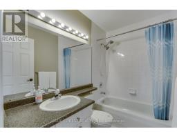 68 - 1100 BYRON BASELINE ROAD W - 22
