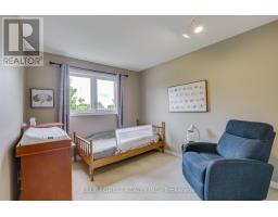68 - 1100 BYRON BASELINE ROAD W - 23