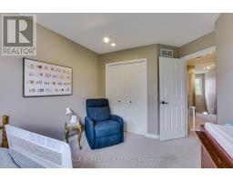68 - 1100 BYRON BASELINE ROAD W - 24
