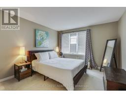 68 - 1100 BYRON BASELINE ROAD W - 25
