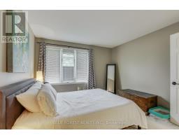 68 - 1100 BYRON BASELINE ROAD W - 26