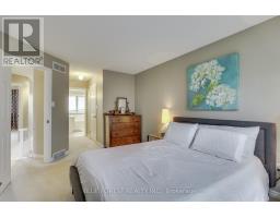 68 - 1100 BYRON BASELINE ROAD W - 27