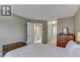 68 - 1100 BYRON BASELINE ROAD W - 28