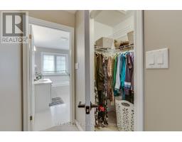 68 - 1100 BYRON BASELINE ROAD W - 29