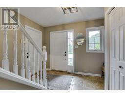 68 - 1100 BYRON BASELINE ROAD W - 3