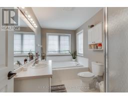 68 - 1100 BYRON BASELINE ROAD W - 30