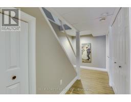 68 - 1100 BYRON BASELINE ROAD W - 31