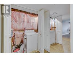 68 - 1100 BYRON BASELINE ROAD W - 32