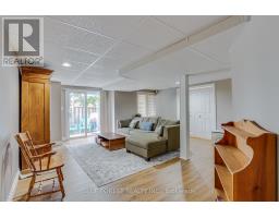68 - 1100 BYRON BASELINE ROAD W - 33