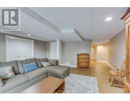 68 - 1100 BYRON BASELINE ROAD W - 34