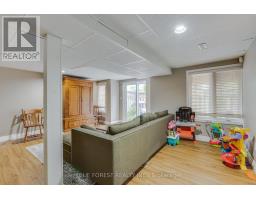 68 - 1100 BYRON BASELINE ROAD W - 35