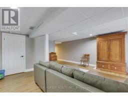 68 - 1100 BYRON BASELINE ROAD W - 36