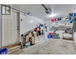 68 - 1100 BYRON BASELINE ROAD W - 37