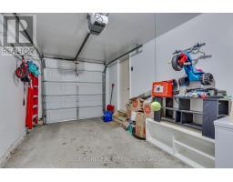 68 - 1100 BYRON BASELINE ROAD W - 38