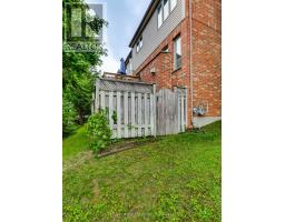 68 - 1100 BYRON BASELINE ROAD W - 39
