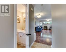 68 - 1100 BYRON BASELINE ROAD W - 4
