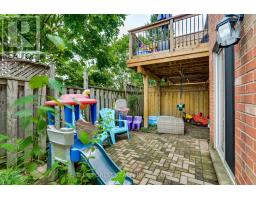 68 - 1100 BYRON BASELINE ROAD W - 40