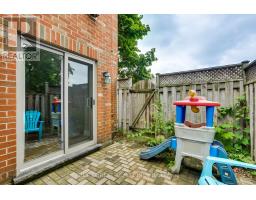 68 - 1100 BYRON BASELINE ROAD W - 41