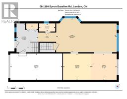 68 - 1100 BYRON BASELINE ROAD W - 42
