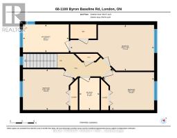 68 - 1100 BYRON BASELINE ROAD W - 43