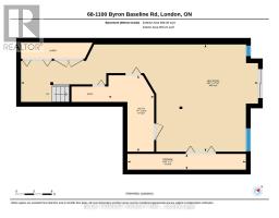 68 - 1100 BYRON BASELINE ROAD W - 44