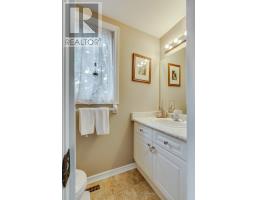 68 - 1100 BYRON BASELINE ROAD W - 5