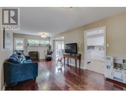 68 - 1100 BYRON BASELINE ROAD W - 6