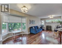 68 - 1100 BYRON BASELINE ROAD W - 7