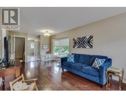 68 - 1100 BYRON BASELINE ROAD W - 8