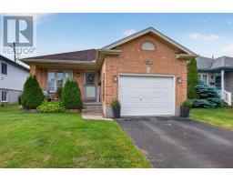 70 JUNIPER CRESCENT - 1