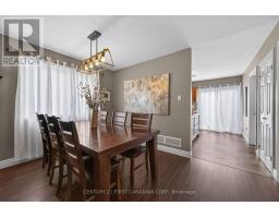 70 JUNIPER CRESCENT - 10