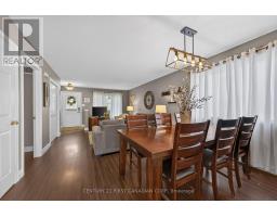 70 JUNIPER CRESCENT - 11
