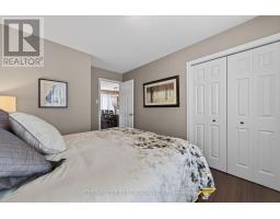 70 JUNIPER CRESCENT - 13