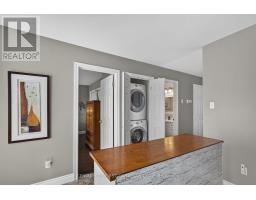 70 JUNIPER CRESCENT - 19