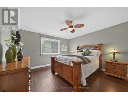 70 JUNIPER CRESCENT - 20