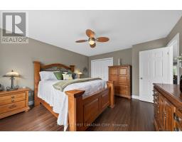 70 JUNIPER CRESCENT - 22