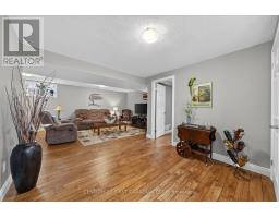 70 JUNIPER CRESCENT - 23
