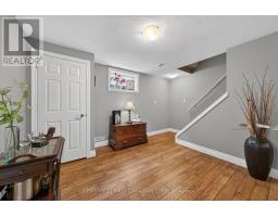 70 JUNIPER CRESCENT - 24