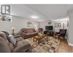 70 JUNIPER CRESCENT - 26