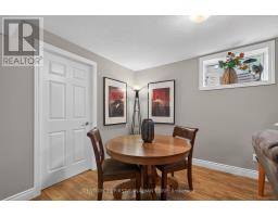 70 JUNIPER CRESCENT - 27